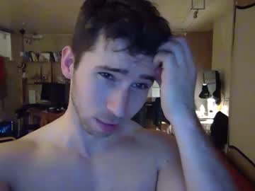 webcam man mattherz today image #434517