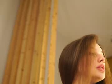 webcam girl plump_bums today image #1521540