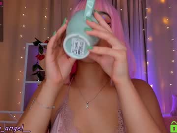 webcam girl annbarby today image #373540