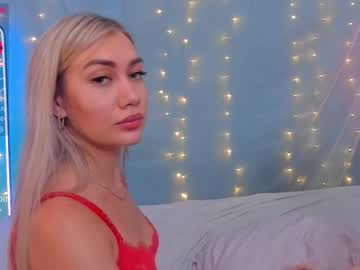 webcam girl sinacampby today image #329661