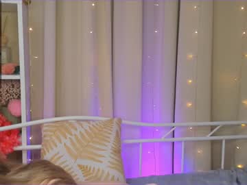 webcam girl annbarby today image #1820227