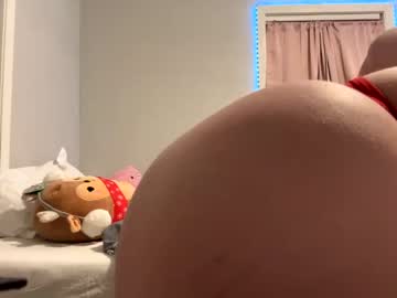 webcam couple h3ll0k1ttyg1rl today image #3722709