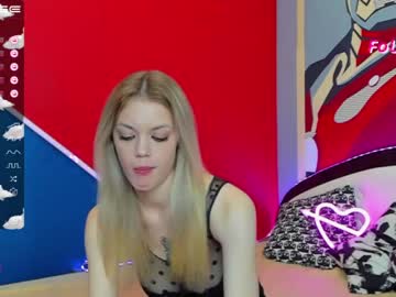 webcam girl melissaadamis today image #2224241