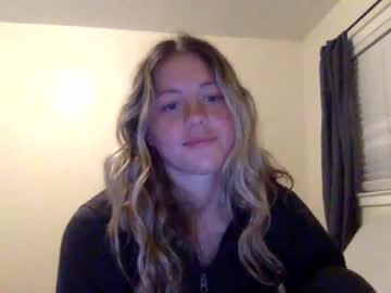 webcam girl rebeccafields today image #1700494