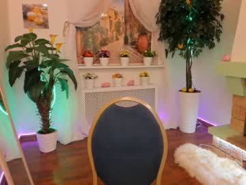 webcam girl rina_mayers today image #452046