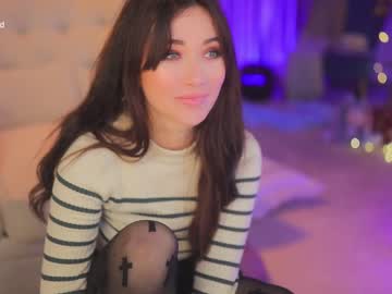 webcam girl _1s___ today image #3896321