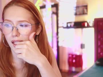 webcam girl coolteacher today image #1905958