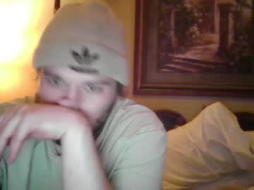 webcam couple doubleorgasm69 today image #3997859