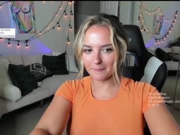 webcam girl befxckingnice today image #2511909