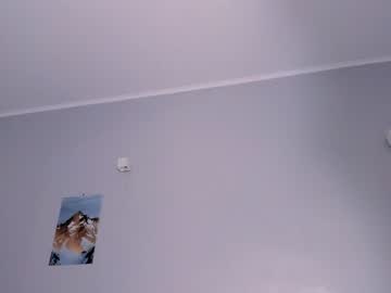 webcam girl kiyoko_kur today image #2173110