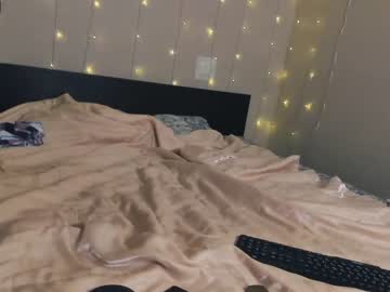 webcam girl _lillylu today image #2340825