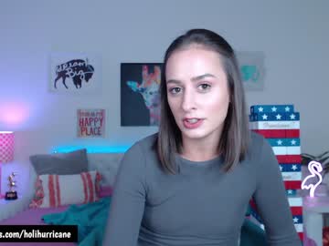 webcam girl holihurricane today image #2726475
