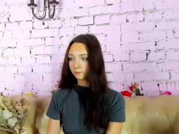 webcam girl yourdeva today image #2369232
