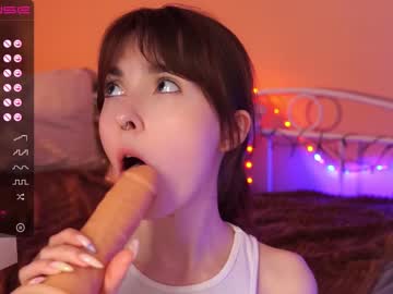 webcam girl agnus_baby today image #1430511
