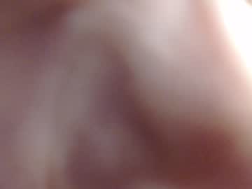 webcam couple amy__haris today image #2838577