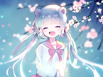 webcam girl afinasoft today image #2599226