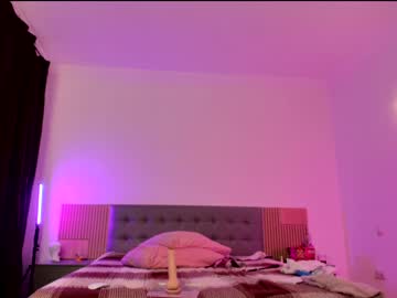 webcam girl lovexxxpink today image #3699273