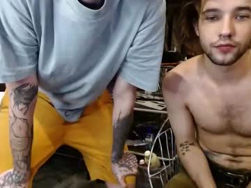 webcam man straighttattoedbasement today image #1993818