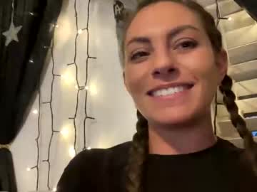 webcam girl jadieislove100 today image #1987272