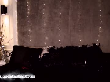 webcam girl miladenver today image #1820759
