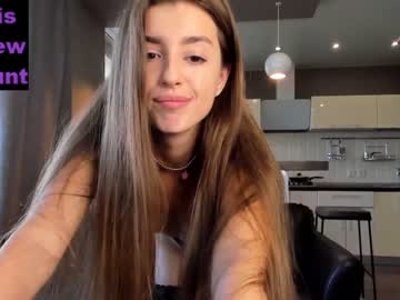 webcam girl coy_amina_ today image #2485217