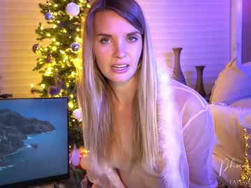 webcam girl phoenix_taylor today image #731118