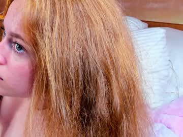 webcam girl amycorner today image #2338625