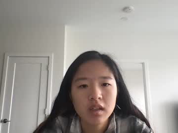 webcam girl jadestonechina today image #4033994