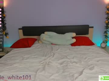 webcam girl foxhilary today image #2098103