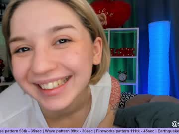 webcam couple huntertiana today image #739352