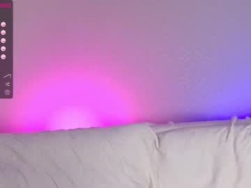 webcam girl shycinderella today image #2773191