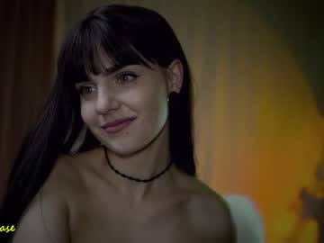 webcam girl excitease today image #2239721