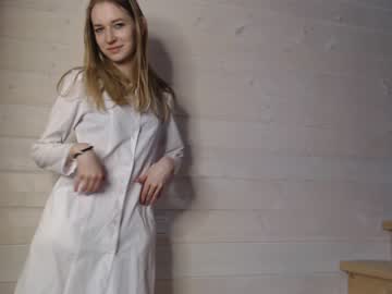 webcam girl princess__aurora today image #3672634