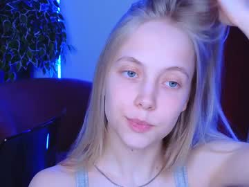 webcam girl appr0ved today image #3855098