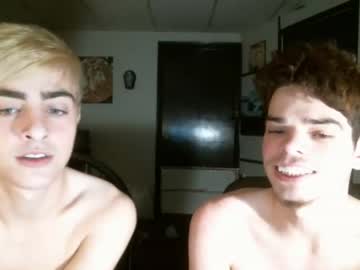 webcam man doubletrouble128 today image #385808