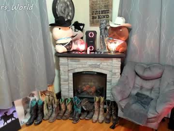 webcam girl murbears_world today image #2273824
