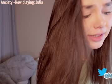 webcam girl hollyextra today image #1963380