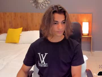 webcam man jhonny_lord today image #71979