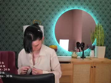 webcam girl raypeach today image #2630731