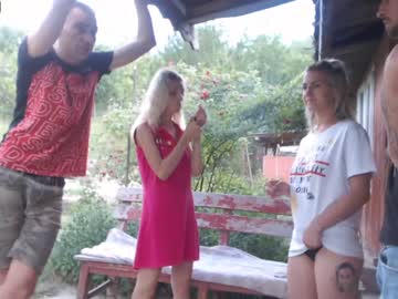 webcam couple danamily today image #2069308