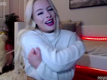 webcam girl oliviaowens today image #1341451