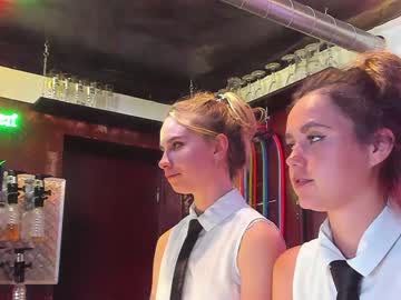 webcam couple dirtypub today image #2265052