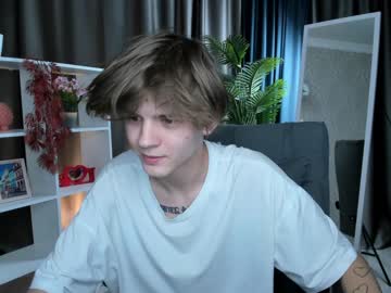 webcam man jacob_best today image #3883554