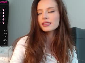 webcam girl isia_slay today image #2206158