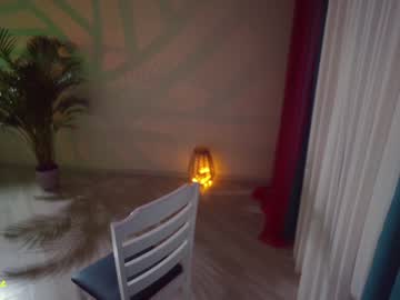 webcam girl excitease today image #2555247