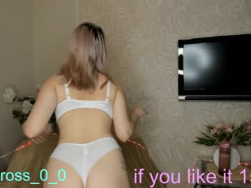 webcam girl melissasimon today image #3126350