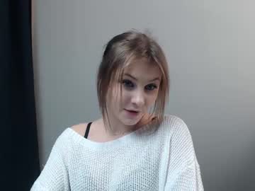 webcam girl relax_nina today image #193793