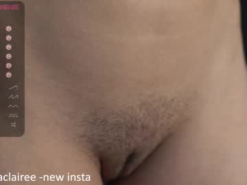 webcam girl dovia today image #2054167