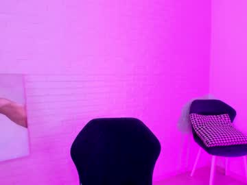 webcam girl 8a8y_nura today image #1371370