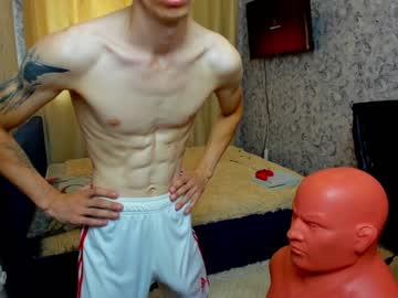webcam man joni_joni18 today image #2442692